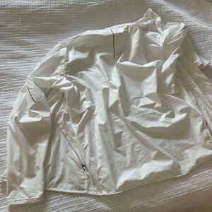 Men’s lululemon jacket